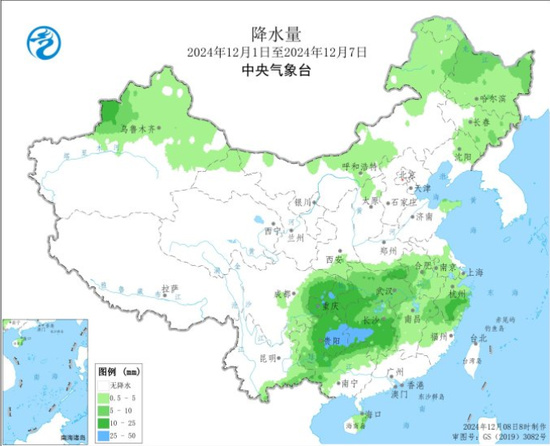 玉米：静待花开-第26张图片