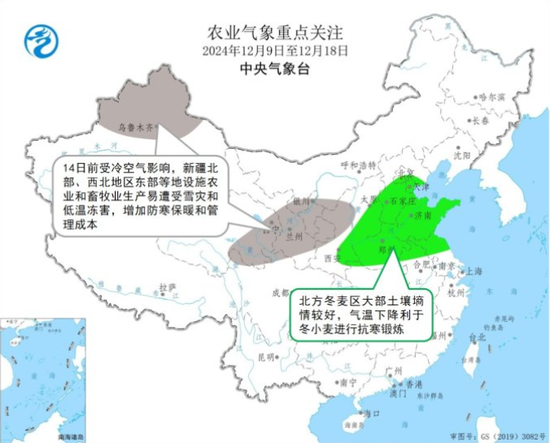 玉米：静待花开-第27张图片