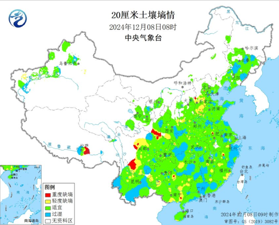 玉米：静待花开-第28张图片