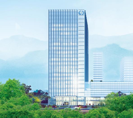 威海银行董事长、行长任职资格获核准-第1张图片