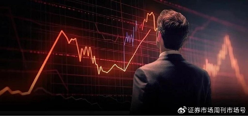 高瓴拟募80亿美元布局！四季度35家公司被关注！-第1张图片