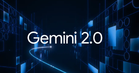 谷歌推出Gemini 2.0 称其为代理时代的新人工智能模型-第1张图片