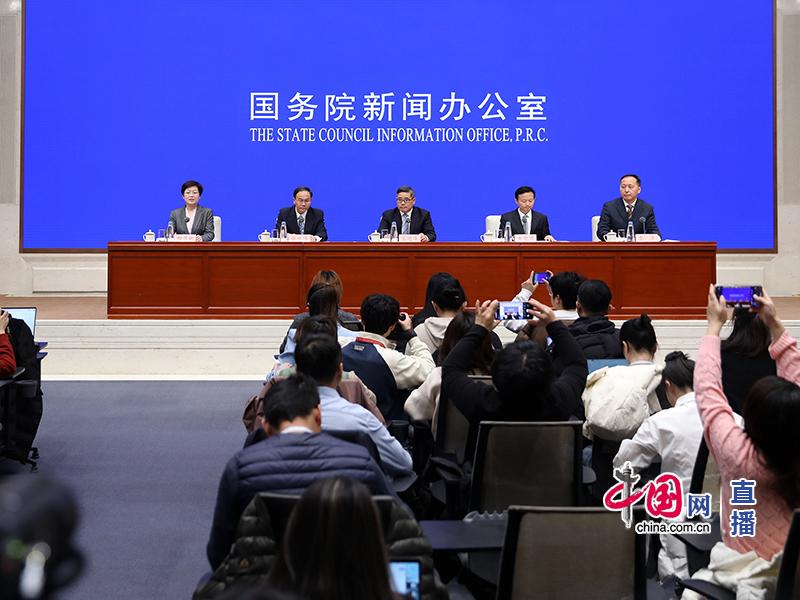 全面通水十周年，南水北调带来哪些经济社会效益-第1张图片