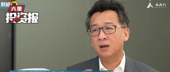 下一个交易窗口在哪？洪灏月度分享：期待政策对关键问题的解决方法，人民币汇率短期承压，但长期不应走低-第1张图片