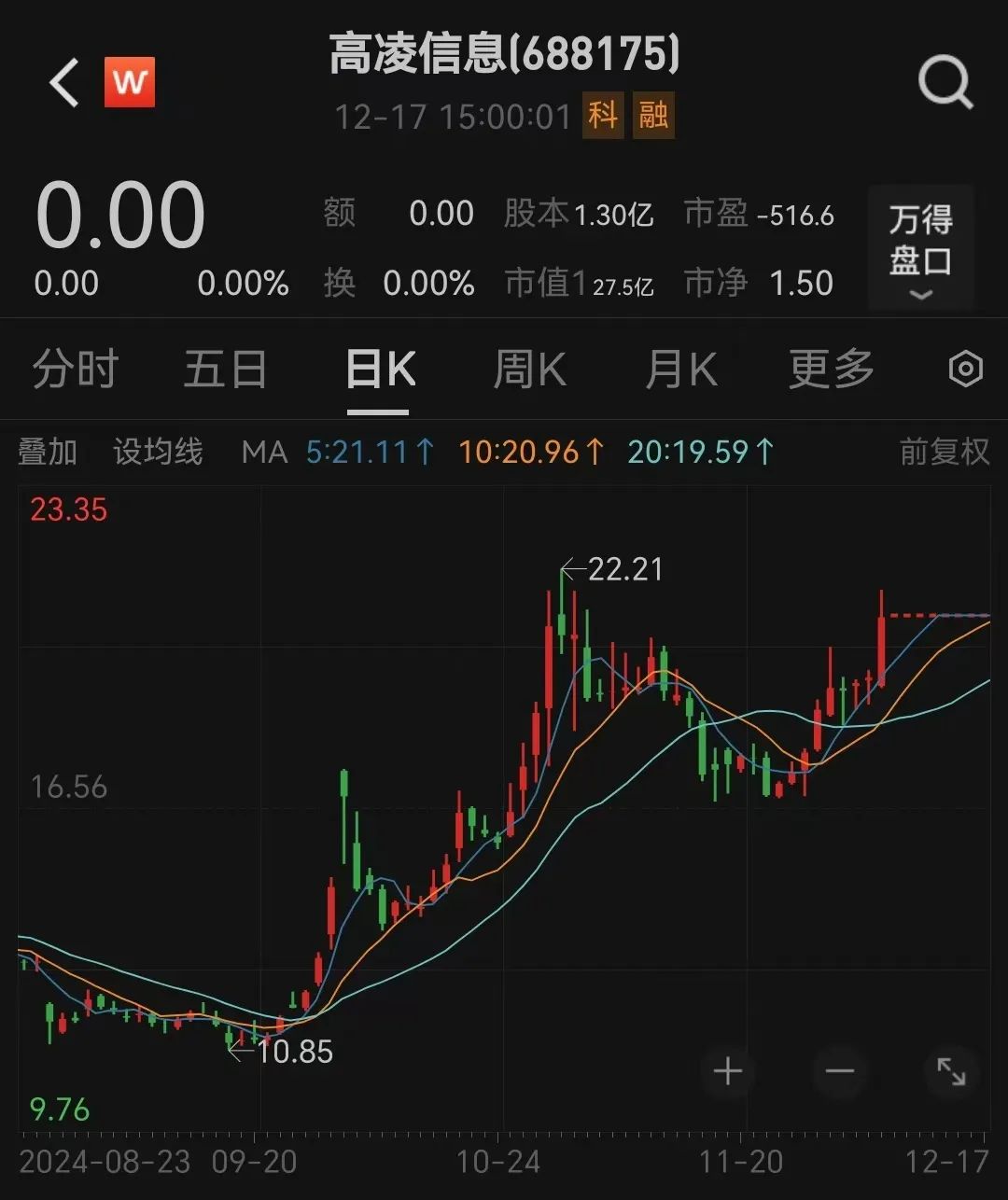 刚刚宣布！重大资产重组，明日复牌！-第3张图片