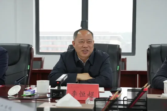携手打造政校企科技创新平台！贵州理工学院与六盘水市政府签署合作协议-第3张图片