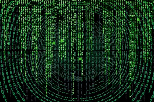 国家互联网应急中心：发现处置两起美对我大型科技企业机构网络攻击事件-第1张图片