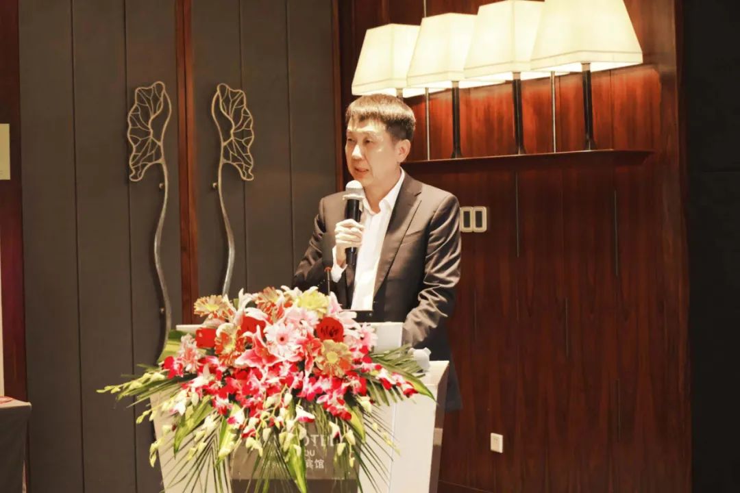 《中国家电研发创新白皮书》重磅发布，以研发创新锻造新质生产力-第2张图片