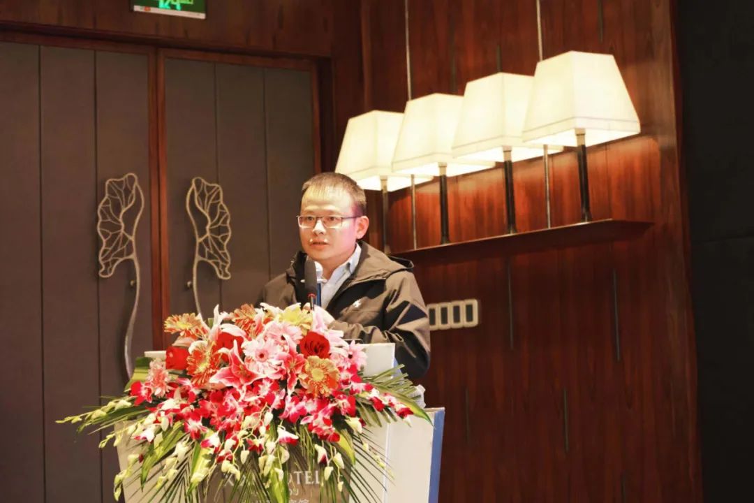《中国家电研发创新白皮书》重磅发布，以研发创新锻造新质生产力-第5张图片