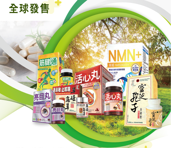 港股年度“超购王”来了，获6083倍认购！“TVB视帝”概念，上市大涨-第5张图片