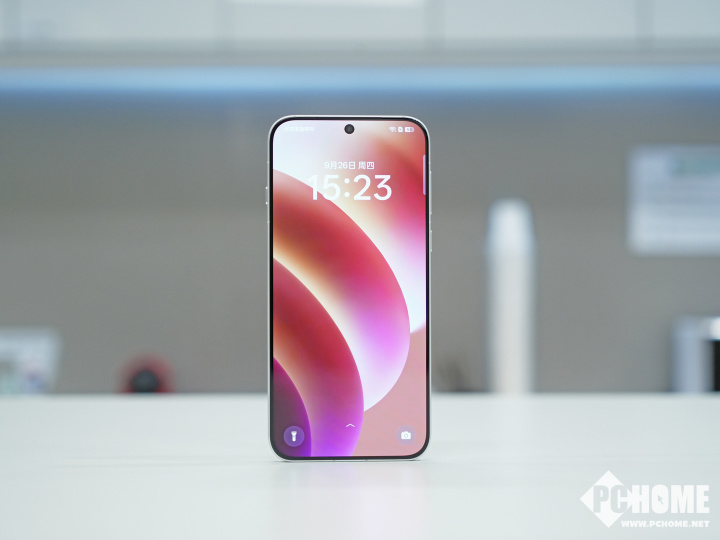 OPPO新机计划：先发大折叠 Find X8 Ultra随后-第2张图片