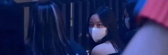 热搜第一！多用户吐槽小红书“无理由封号”，官方回应-第11张图片