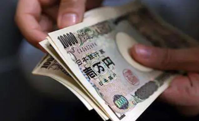 加薪趋势左右日本央行加息前景，明年日本“春斗”情况会如何？-第1张图片