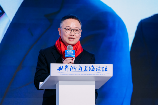 李仙德：光伏产业是双碳目标重要支撑，更能够促进经济稳定发展-第1张图片