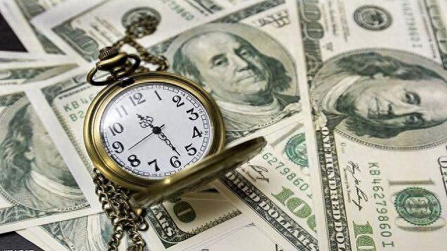特朗普2.0恐令全球央行政策重陷分化，分析师们对明年怎么看？-第1张图片