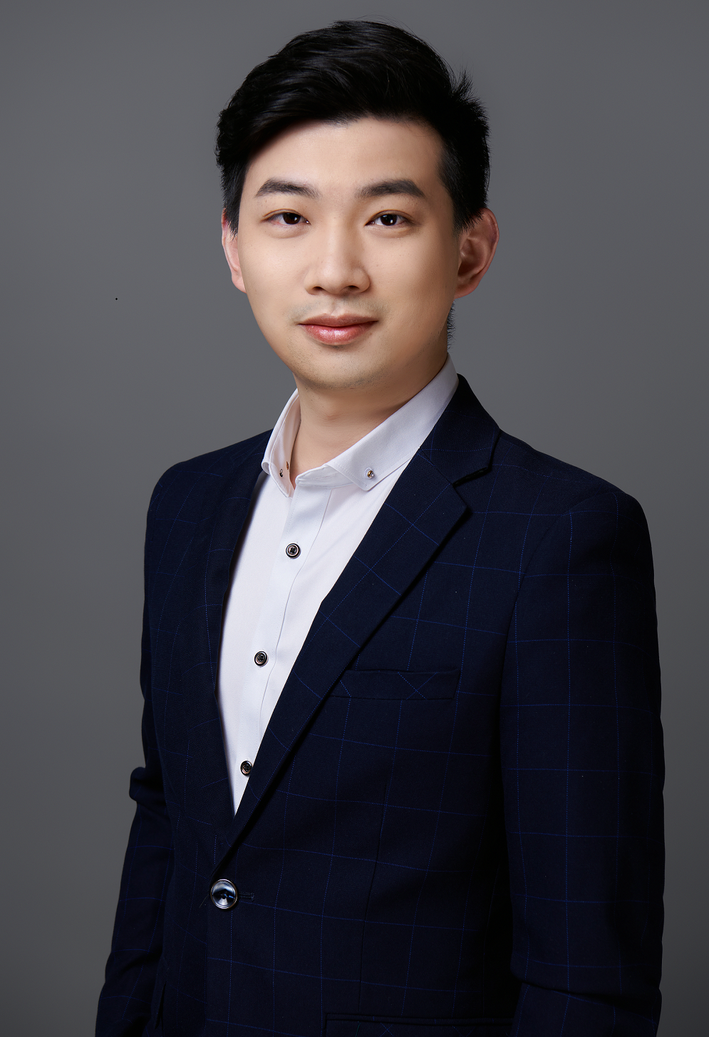 基金经理解读首发经济：推动扩内需及产业升级，长期投资价值逐渐显现-第5张图片