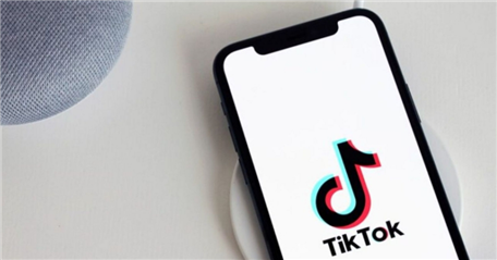 特朗普表示赞成TikTok继续在美国运营-第1张图片