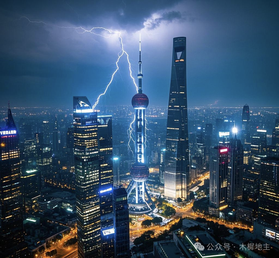 谁说只约谈不动手?第一批名单来了…………-第3张图片