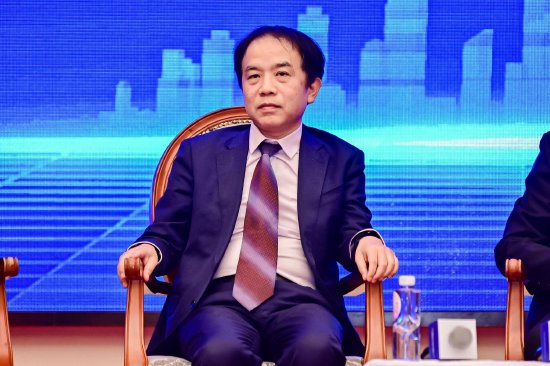 广发证券首席经济学家郭磊：广普性的不足可能是名义GDP不足的重要线索-第1张图片