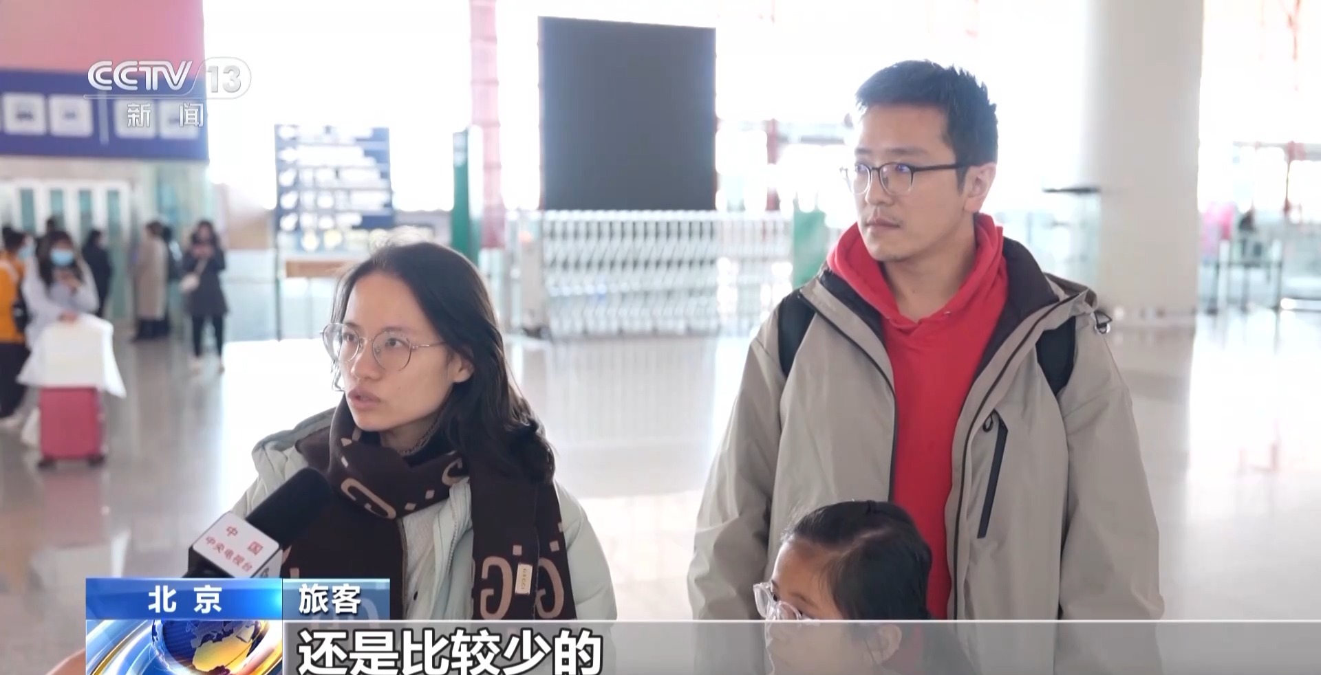 旅客投诉值机大量“锁座”不让选，买了机票为啥还得再买座？-第1张图片