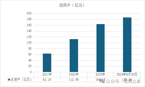 小米消金业绩飙升背后暴力催收不断，高管洗牌后能否改观？-第7张图片