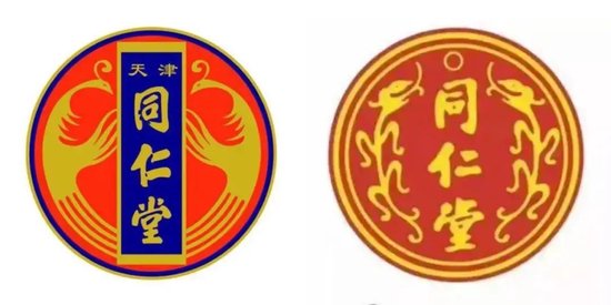 北京同仁堂拿下天津同仁堂！“狗不理”老板赢麻了？-第7张图片