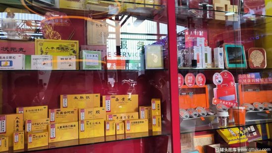 北京同仁堂拿下天津同仁堂！“狗不理”老板赢麻了？-第9张图片