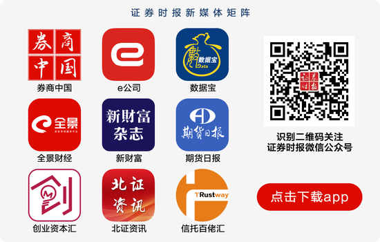 一追到底！两家退市公司，收千万级罚单，“首恶”被市场禁入！-第1张图片
