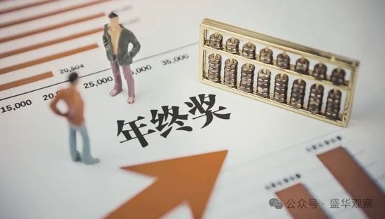 刘强东大手笔！年终奖提前发，打工人的这份渴望都能实现？-第4张图片