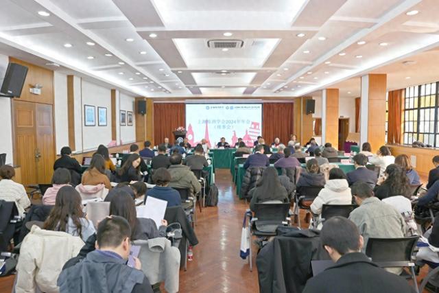 德法衰退，特朗普回归，欧洲还能否被视作多极世界的一极？-第1张图片