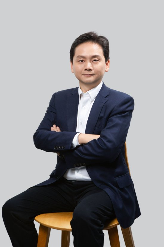 粤开证券雷杰：打造以“资产配置、科学投资、陪伴服务”为核心的买方投顾业务体系-第1张图片