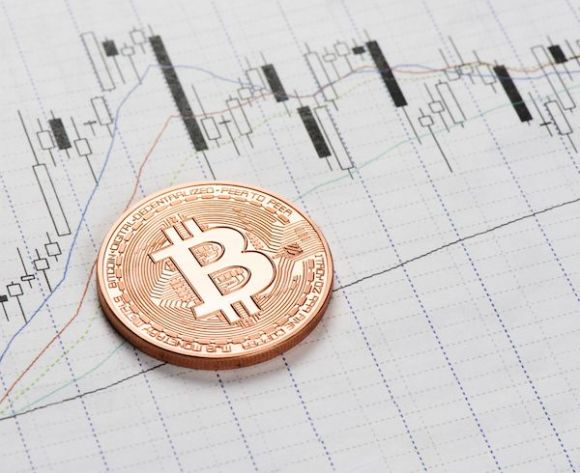 变身“数字黄金”，比特币不止10万美元-第1张图片
