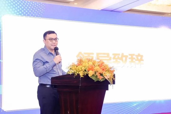 兴业银行总行人事调整 涉及对公、零售条线多部门-第3张图片