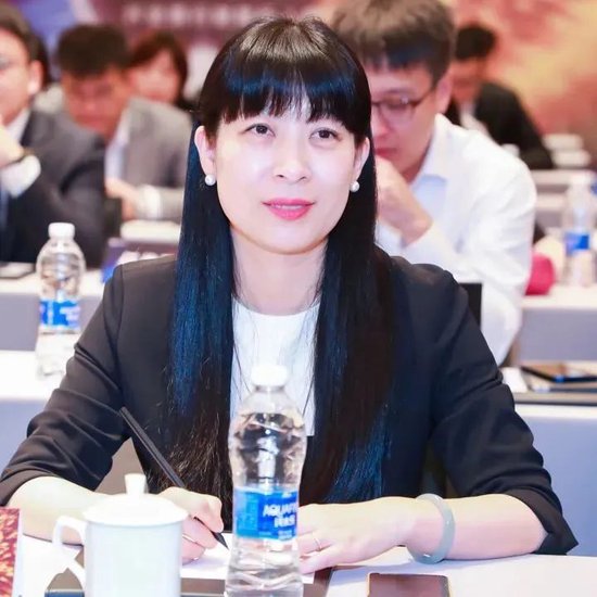 兴业银行总行人事调整 涉及对公、零售条线多部门-第7张图片