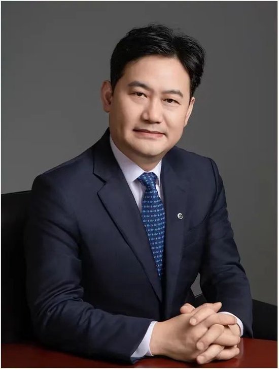 招商银行管理层调整 两位行助提任党委委员 深圳分行迎新行长-第1张图片