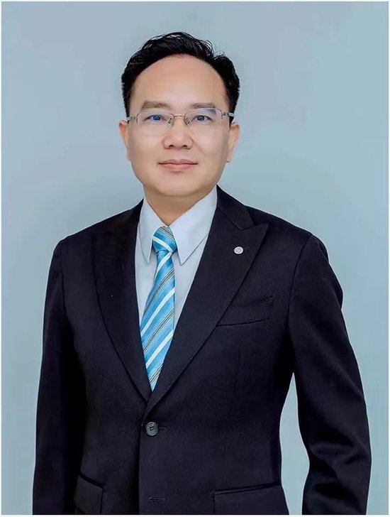 招商银行管理层调整 两位行助提任党委委员 深圳分行迎新行长-第2张图片