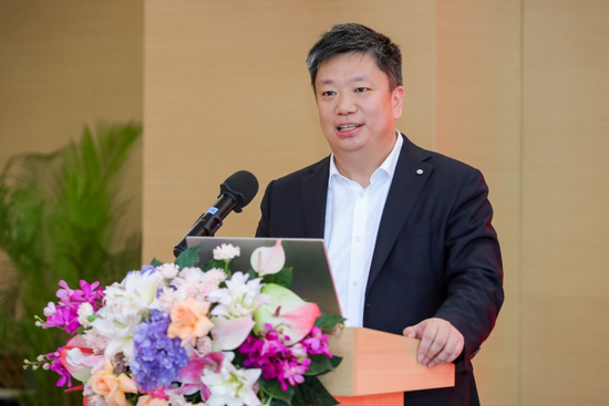 招商银行管理层调整 两位行助提任党委委员 深圳分行迎新行长-第3张图片