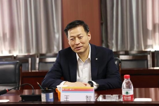 招商银行管理层调整 两位行助提任党委委员 深圳分行迎新行长-第5张图片