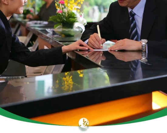 赚钱难的酒店，又将枪口对准OTA，有用吗？-第1张图片