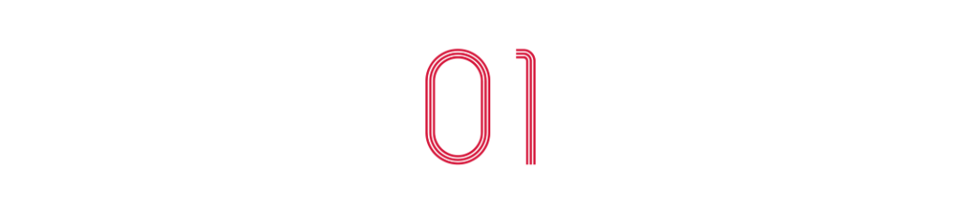刺杀CEO的枪手，成美国国民英雄-第5张图片