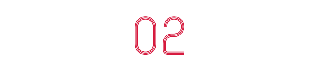 刺杀CEO的枪手，成美国国民英雄-第10张图片