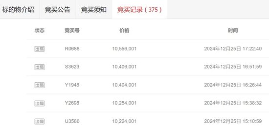 恒大！突然终止-第2张图片