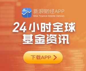 腾讯：2024年度轻医美消费趋势白皮书-第41张图片