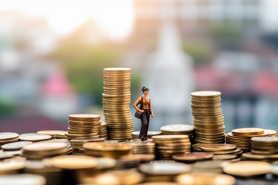 央国企频繁出手转让银行股份 剥离金融资产成趋势？-第1张图片