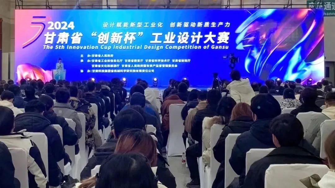 思特奇助力“数盾”体系建设，推动“东数西算”数据安全保障-第3张图片