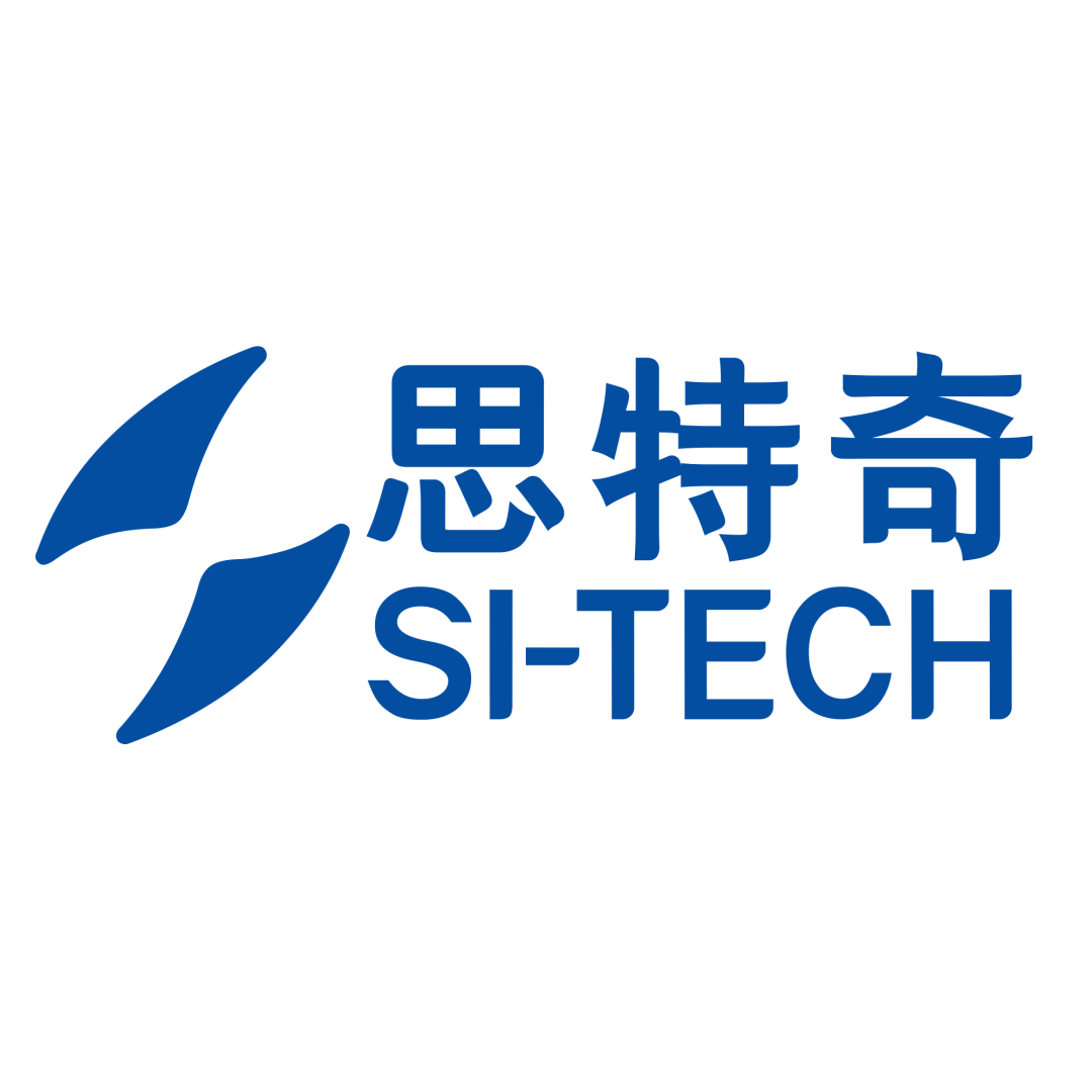 思特奇助力“数盾”体系建设，推动“东数西算”数据安全保障-第4张图片