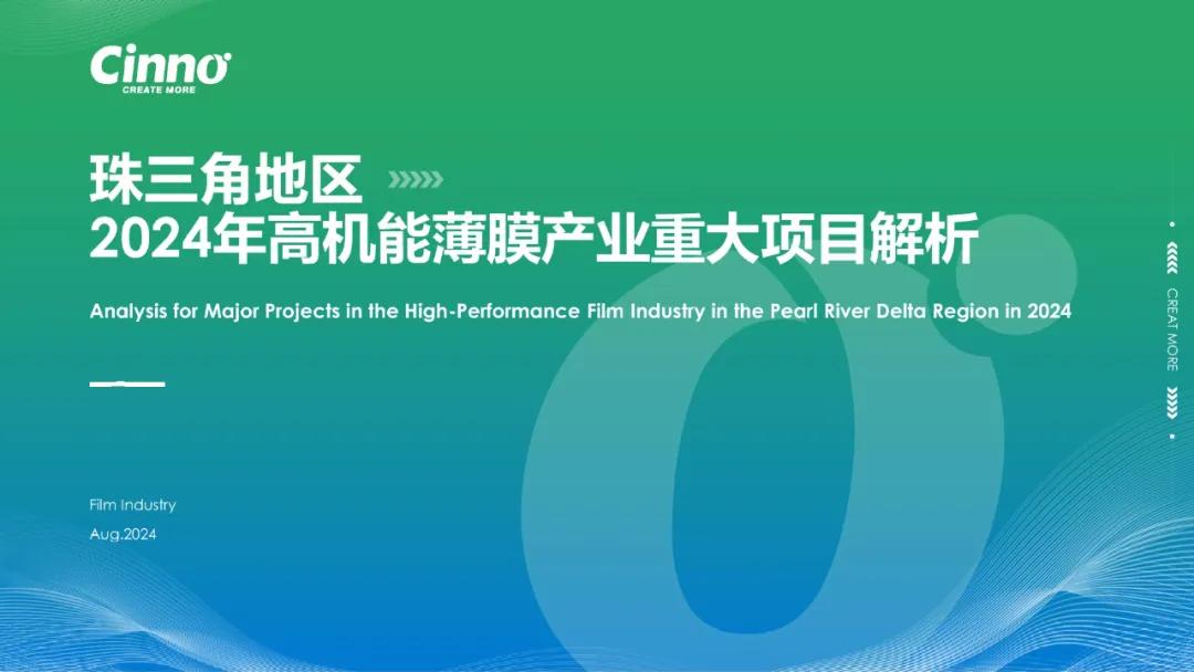 天禄科技：拟增资5235万扩股引入新材料创投机构，多方加持加快TAC膜国产-第5张图片