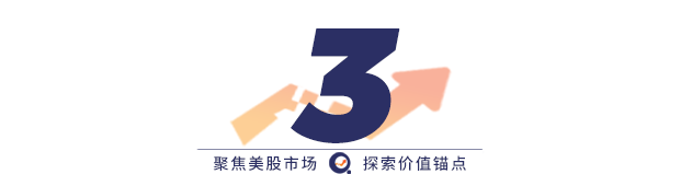 肯德基涨价，原因不止一个-第6张图片