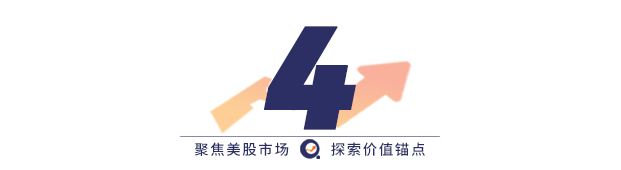 肯德基涨价，原因不止一个-第8张图片