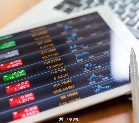 欧陆通实控人协议离婚，控股股东股权结构生变-第1张图片